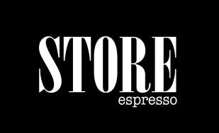 Store Espresso